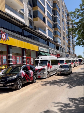 Ürüne Girerek Video Görebilirsiniz